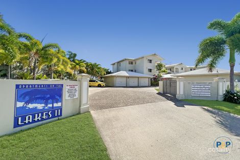 4/16-22 Martinez Ave, West End, QLD 4810