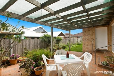 Property photo of 5/9-13 Walter Street South Sans Souci NSW 2219
