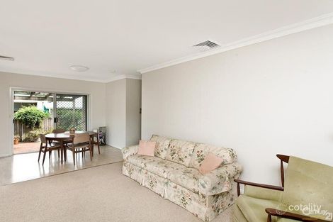 Property photo of 5/9-13 Walter Street South Sans Souci NSW 2219
