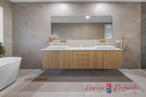 Property photo of 3 Broadview Circuit Cattai NSW 2756