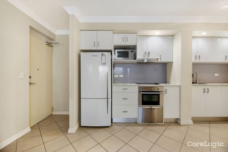 Property photo of 8/198-204 Wellington Road East Brisbane QLD 4169