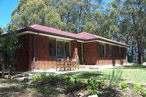 96 Sheoak Rd, Crafers West, SA 5152