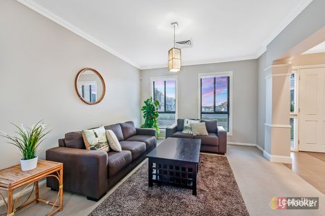 Property photo of 69 Elmstree Road Kellyville Ridge NSW 2155