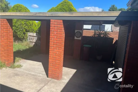 Property photo of 52 Duff Street Cranbourne VIC 3977