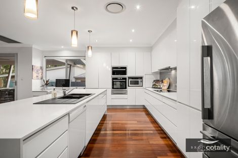 99 Birchwood Cres, Brookwater, QLD 4300