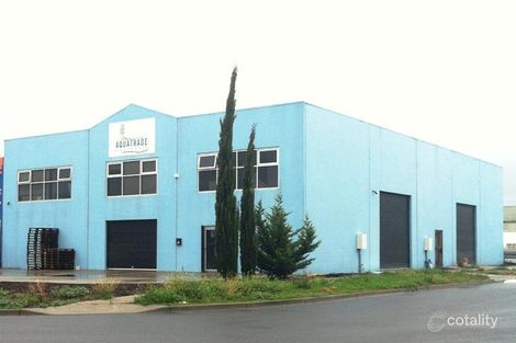 29 Dunlop Rd, Hoppers Crossing, VIC 3029