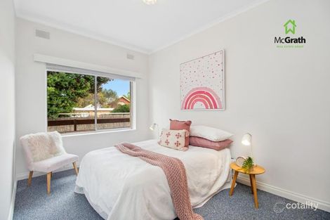 Property photo of 11/57 Wattle Avenue Hove SA 5048