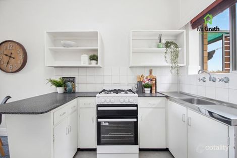 Property photo of 11/57 Wattle Avenue Hove SA 5048