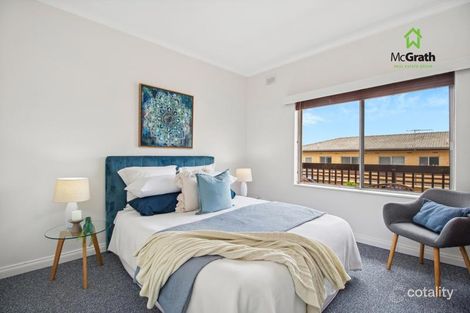 Property photo of 11/57 Wattle Avenue Hove SA 5048