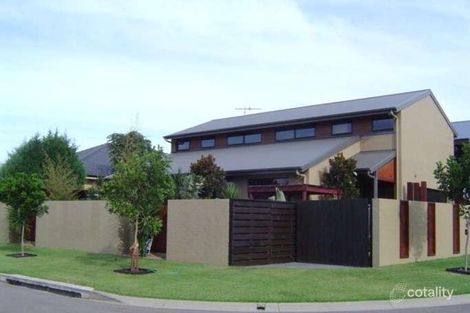Property photo of 15 Biscay Close Anna Bay NSW 2316