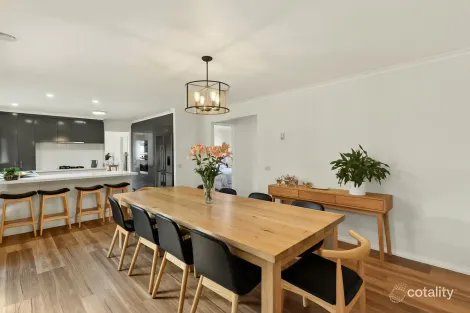 Property photo of 16 Evelyn Crescent Warrnambool VIC 3280
