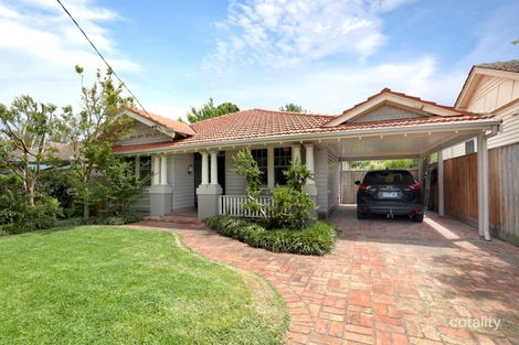 22 Myrniong St, Glen Iris, VIC 3146