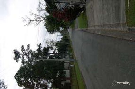 Property photo of 88 Beaufort Place Deception Bay QLD 4508