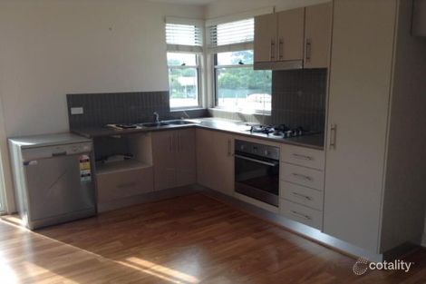 Property photo of 3/20 Aberdare Street Kurri Kurri NSW 2327