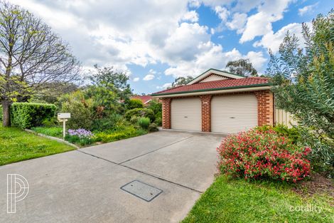 Property photo of 20A River Drive Karabar NSW 2620