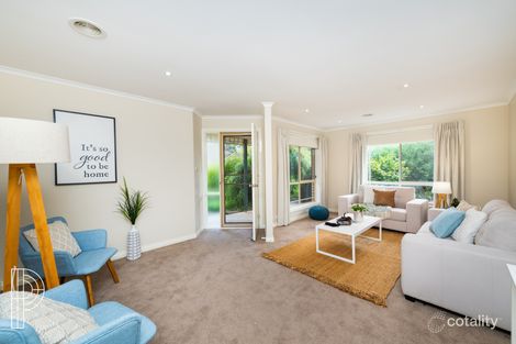 Property photo of 20A River Drive Karabar NSW 2620