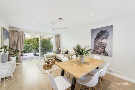 Property photo of 20A River Drive Karabar NSW 2620