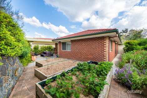Property photo of 20A River Drive Karabar NSW 2620