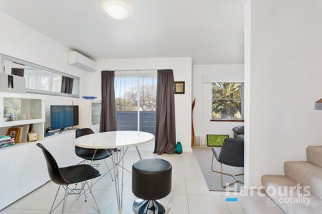 6/14 Queens Cres, Mount Lawley, WA 6050