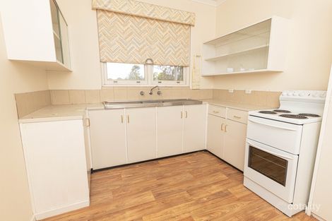 Property photo of 48 Western Avenue High Wycombe WA 6057