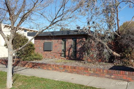 1/16 Marungi St, Shepparton, VIC 3630