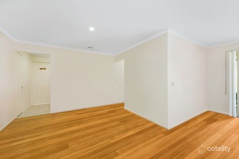 Property photo of 17 The Eyrie Hampton Park VIC 3976