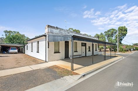 22 Main St, Bealiba, VIC 3475