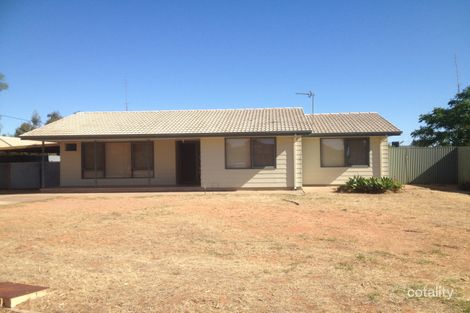 Property photo of 18 Taylor Court Port Pirie West SA 5540