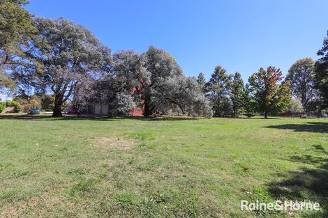 Property photo of 5 Baillie Street Bathurst NSW 2795