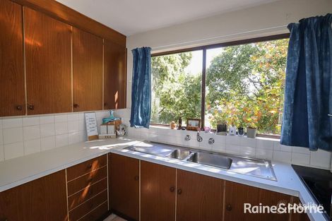 Property photo of 5 Baillie Street Bathurst NSW 2795