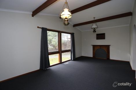 Property photo of 153 Country Club Drive Clifton Springs VIC 3222