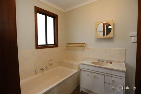 Property photo of 153 Country Club Drive Clifton Springs VIC 3222