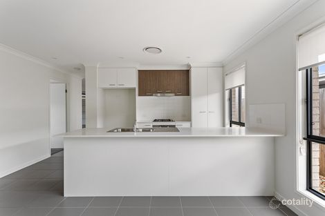 Property photo of 57 Harvey Circuit Griffin QLD 4503