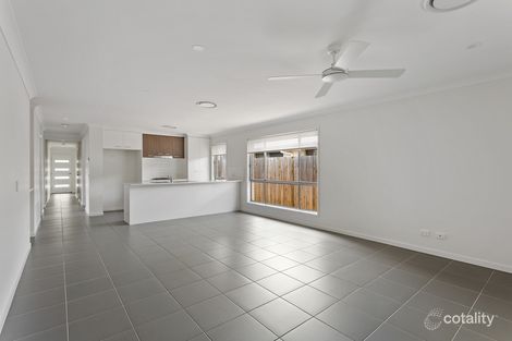 Property photo of 57 Harvey Circuit Griffin QLD 4503