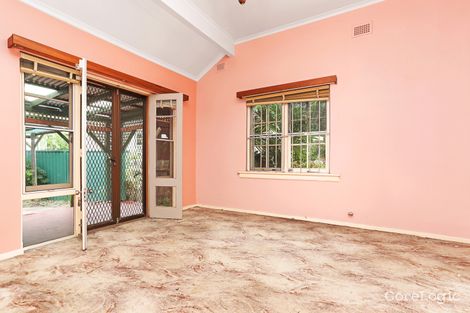 Property photo of 7 Captain Jacka Crescent Daceyville NSW 2032