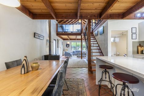 5a Pamment St, North Fremantle, WA 6159