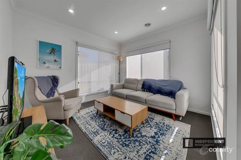 Property photo of 20 Konark Road Bonnie Brook VIC 3335