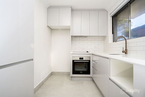 Property photo of 2/20 Roma Avenue Kensington NSW 2033