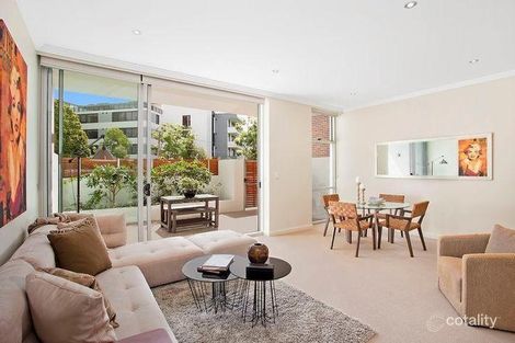 Property photo of 5/2-4 Sturt Place St Ives NSW 2075