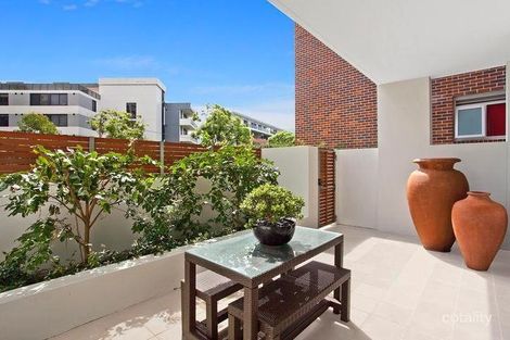 Property photo of 5/2-4 Sturt Place St Ives NSW 2075