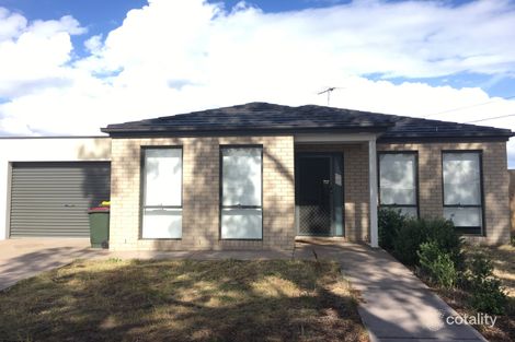 16b Camellia Cres, Norlane, VIC 3214