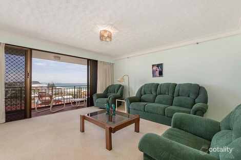 Property photo of 1C/973 Gold Coast Highway Palm Beach QLD 4221