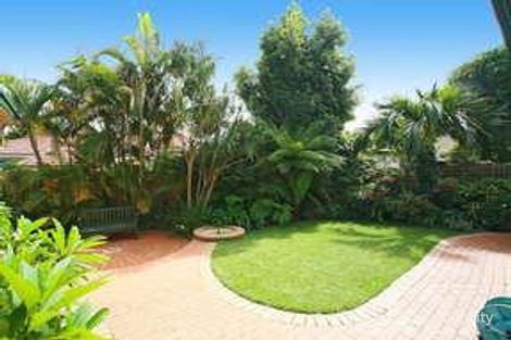 34 North Rd, Ryde, NSW 2112