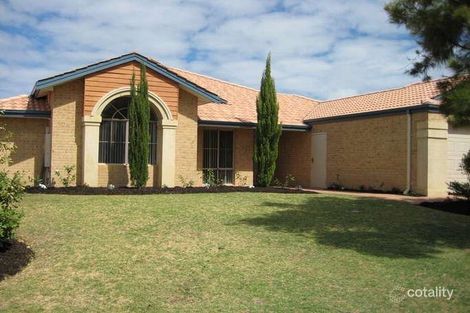 11 Whitecliffe Sq, Iluka, WA 6028