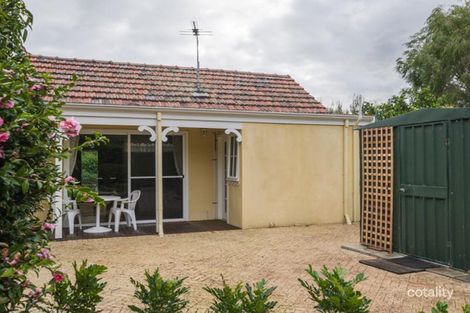 Property photo of 50 Hobbs Avenue Como WA 6152
