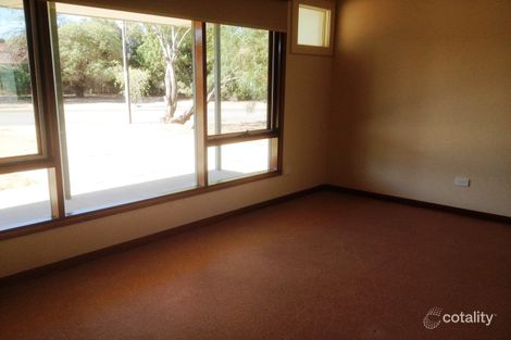 Property photo of 18 Taylor Court Port Pirie West SA 5540