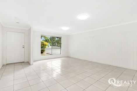 Property photo of 47 Kinchega Circuit Parkinson QLD 4115