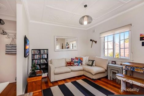 11/26 Kidman St, Coogee, NSW 2034