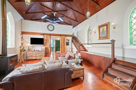 30-34 William St, Allendale East, SA 5291