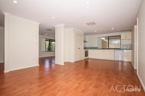 Property photo of 181 Wentworth Parade Success WA 6164